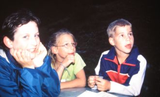 Sola 2001_062.jpg