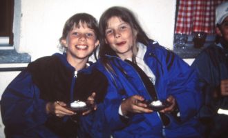 Sola 2001_065.jpg