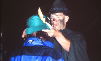 Sola 2001_066.jpg