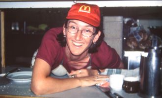 Sola 2001_078.jpg