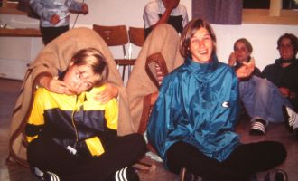 Sola 2001_121.jpg