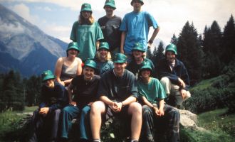 Sola 2001_135.jpg