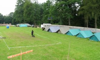 Sola 2009 - Lagerplatz 2_small.jpg
