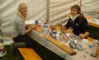 Sola 2009_Zihlschlacht_015.jpg