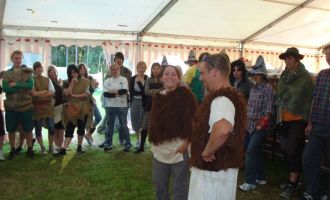 Sola 2009_Zihlschlacht_029.jpg