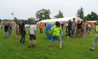 Sola 2009_Zihlschlacht_045.jpg