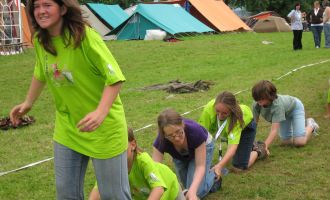 Sola 2009_Zihlschlacht_051.jpg