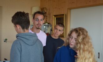 Sola 2018_185.jpg