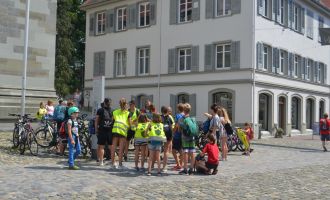 Sola 2018_286.jpg