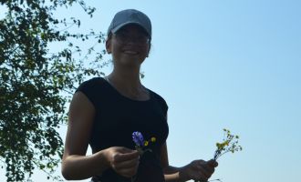 Sola 2018_355.jpg
