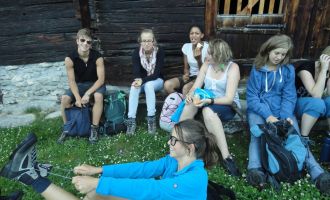 Sola_2011_019.JPG