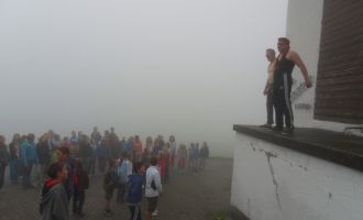 Sola_2011_140.JPG