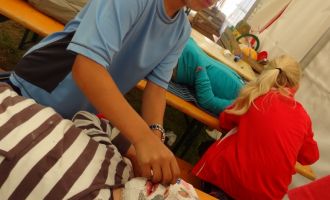 Sola_2012_Tag_4_008.JPG