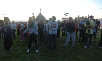 Sola_2012_Tag_4_023.JPG