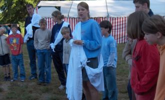 Sola_Lanterswil_2006_023_001 Montag 17.07.jpg