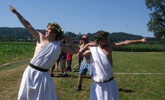 Sola_Lanterswil_2006_039_035 Montag 17.07.jpg