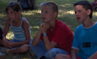 Sola_Lanterswil_2006_049_023 Dienstag 18.07.jpg