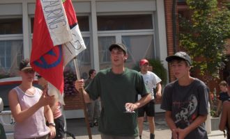 Sola_Lanterswil_2006_120_017 Samstag 22.07.jpg