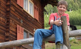 Sola_Sedrun_2005_015_Sonntag 011.JPG