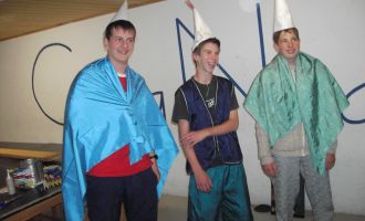Sola_Sedrun_2005_085_Dienstag 073.jpg
