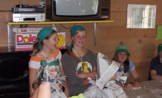 Sola_Sedrun_2005_094_Mittwoch 009.jpg