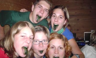 Sola_Sedrun_2005_101_Mittwoch 052.jpg