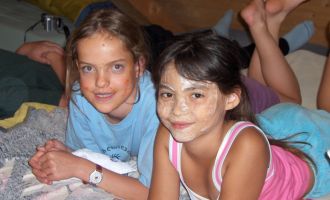 Sola_Sedrun_2005_113_Donnerstag 040.jpg