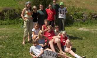 Sola_Sedrun_2005_160_Freitag 109.jpg