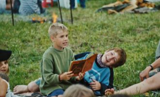 Sola_Seelisberg_2002_031.JPG