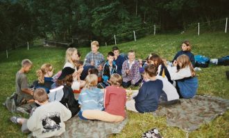 Sola_Seelisberg_2002_035.JPG