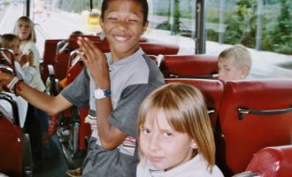 Sola_Seelisberg_2002_116.JPG