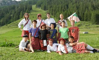 Sola_Tschierv_2013_018.JPG