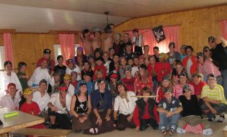 000 0001 Sola 2007 07.07.07.JPG