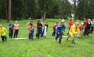 0057 Sola 2008 060708.JPG