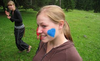 0059 Sola 2008 060708.JPG