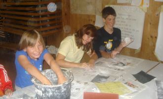 0087 Sola 2008 070708.JPG