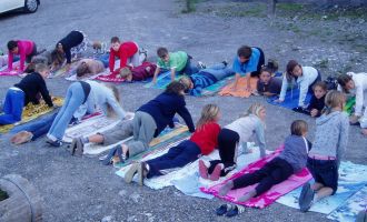 0152 Sola 2008 090708.JPG