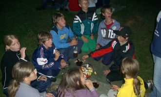 0177 Sola 2008 090708.JPG