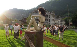 025 0104 Sola 2007 07.07.07.jpg