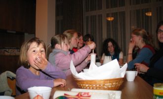 2003 Ostertee_011.jpg