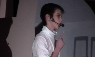 2003 WM_13_Dominic.jpeg