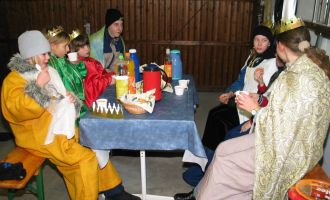2004 Sternsinger_005.jpg