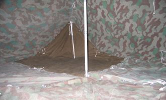 2004 Zelten_015.jpg