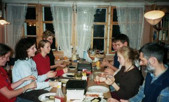 2005 Jahresplanung_006.JPG