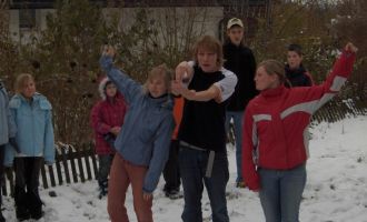 2005 Weihnachten_004.jpg