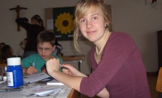 2005 Weihnachten_045.jpg