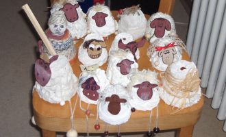 2005 Weihnachten_053.jpg