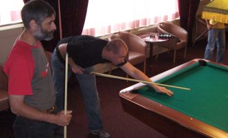 2006 Leiterplausch_018.jpg