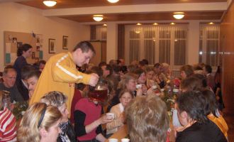 2006 Ostertee_001.jpg