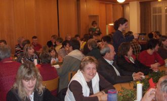 2006 Ostertee_004.jpg
